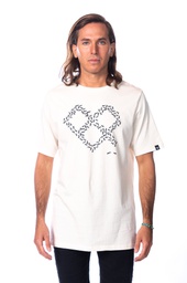 [031215H78] REMERA MC - ANTS