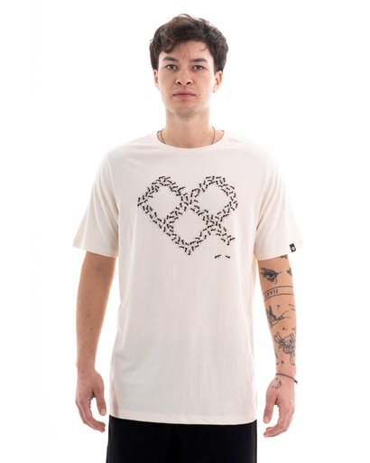 [031215H78] REMERA - ANTS