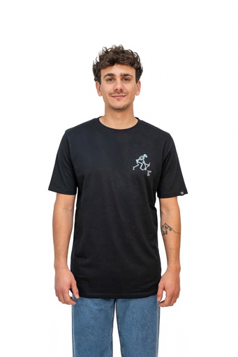 [031215H79] REMERA - EVOLUTION