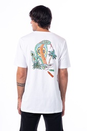 [031215H82] REMERA MC - KAI