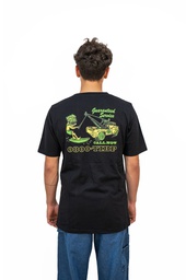 [031215H84] REMERA MC - GRUA