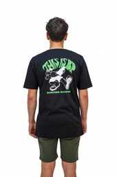 [031215H90] REMERA MC - NAVE