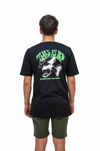 [031215H90] REMERA - NAVE