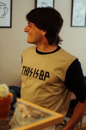 [031215H91] REMERA MC - FORCE