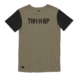 [031215H91] REMERA MC - FORCE