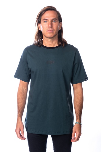 [031215H93] REMERA - CLASSIC