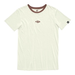 [031215H94] REMERA MC - CLASSIC CLARA