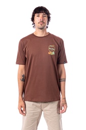 [031215H100] REMERA MC - DIVE