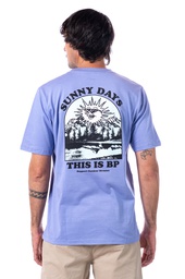 [031215H103] REMERA MC - SOLEI