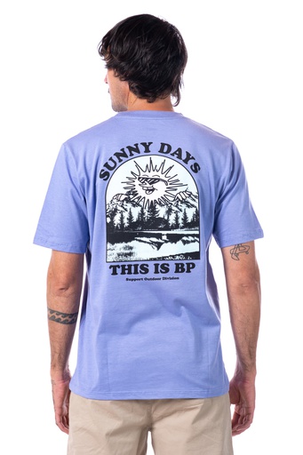 [031215H103] REMERA MC - SOLEI