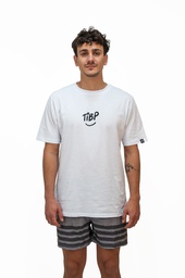 [031215H106] REMERA MC - CARITA