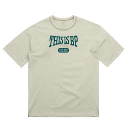 [031215H107] REMERA MC RELAXED - TONY