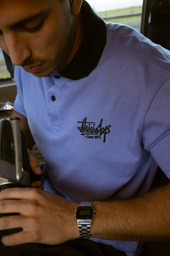 [073215031] CHOMBA - PURPLE PINES