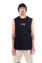 [032215030] REMERA SM - FRANZ