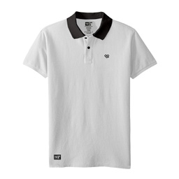 [073215033] CHOMBA - PINES