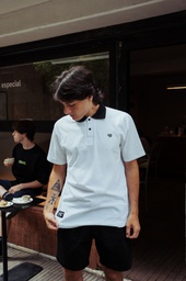 [073215033] CHOMBA - PINES