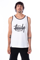 [067215175] MUSCULOSA - DOSMILONCE