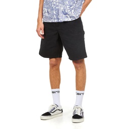 [086215186] BERMUDA CARPINTERO DENIM - BONDI