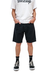 [086215189] BERMUDA DENIM - RINCON