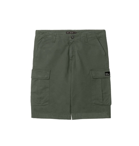 [086215193] BERMUDA CARGO - YUNGAS