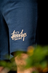 [148215001] BERMUDA DEPORTIVA - BRUJULA