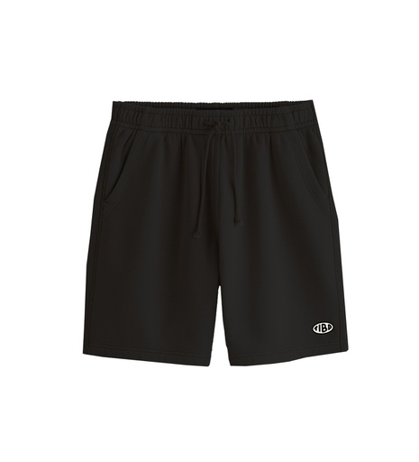 [148215003] BERMUDA DE JOGGING - SAIEG