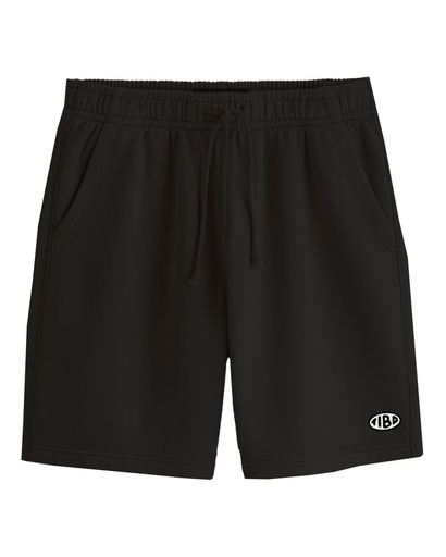[148215003] BERMUDA DE JOGGING - SAIEG