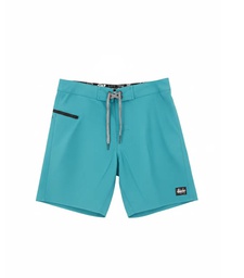 [064215118] MALLA CINTURA RIGIDA - BRICKS GREEN