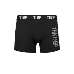 [070215056] BOXER - ZAR