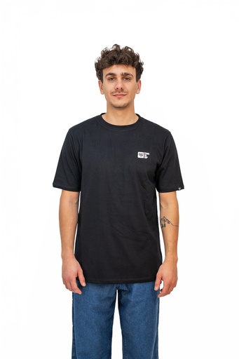 [031215Z110] REMERA - ISO FULL