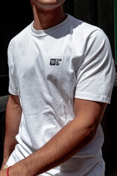 [031215H251] REMERA MC - ISOLINE B FULL