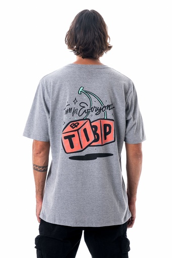 [031215H188] REMERA - FFE