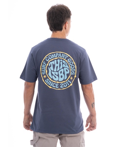 [031215H193] REMERA - WET