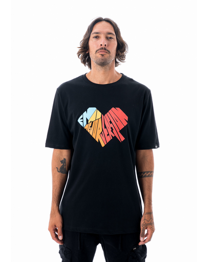 [031215H207] REMERA - VERSION
