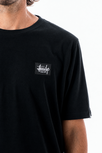 [031215H210] REMERA - LABEL N