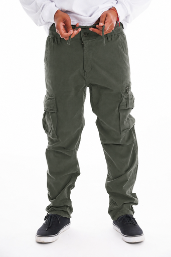 [083215259] PANTALON CARGO - VALLE DE LA LUNA II