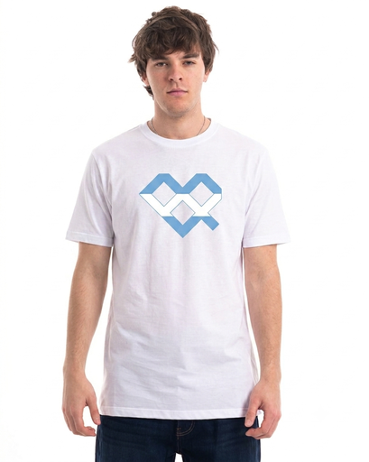 [031215I99] REMERA - ESTO ES ARGENTINA