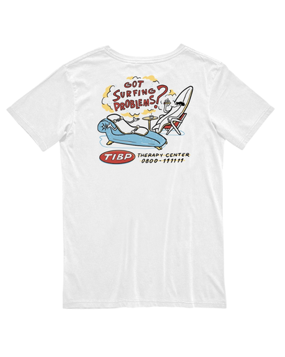 [031215I03] REMERA MANGA CORTA - DIVAN