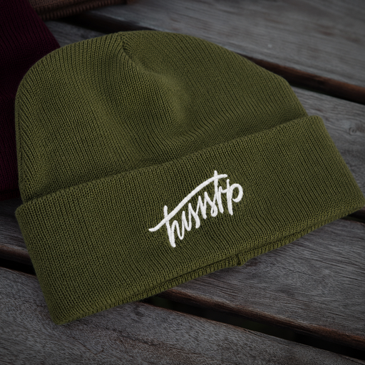 [016215009] GORRO - TRADI V