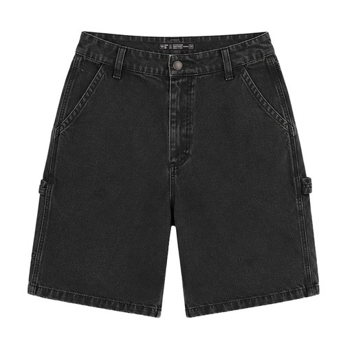 [086215223] BERMUDA DENIM - CARPINTERO N