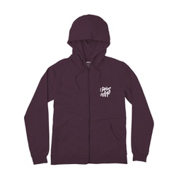 [004215139         ] CAMPERA CANGURO - BPAQUA 