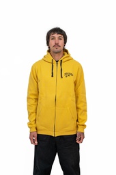 [004215141         ] CAMPERA CANGURO - CHICANO