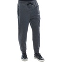 PANTALON JOGGING - THERMO