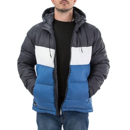 [097215032         ] CAMPERA URBANA - ALERCE