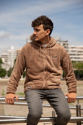 [097215034         ] CAMPERA URBANA - MANIU