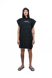 [001215009         ] PONCHO CAMBIADOR - ALFAR