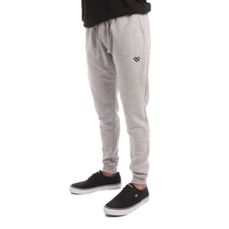 [063215027         ] PANTALON JOGGING - LEAL I