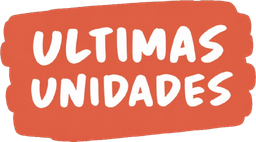 {sticker.name}